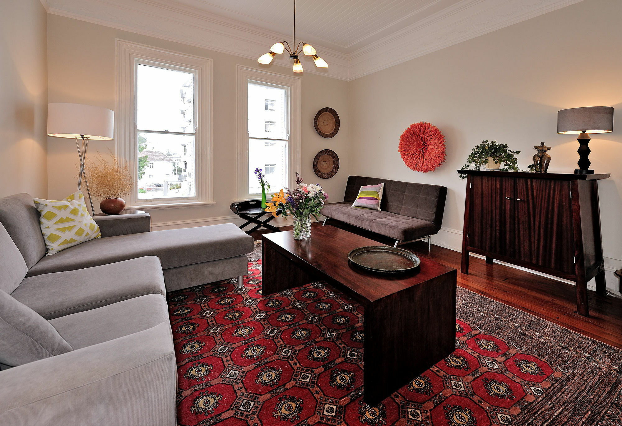 Barry Hall Apartments Κέιπ Τάουν Εξωτερικό φωτογραφία